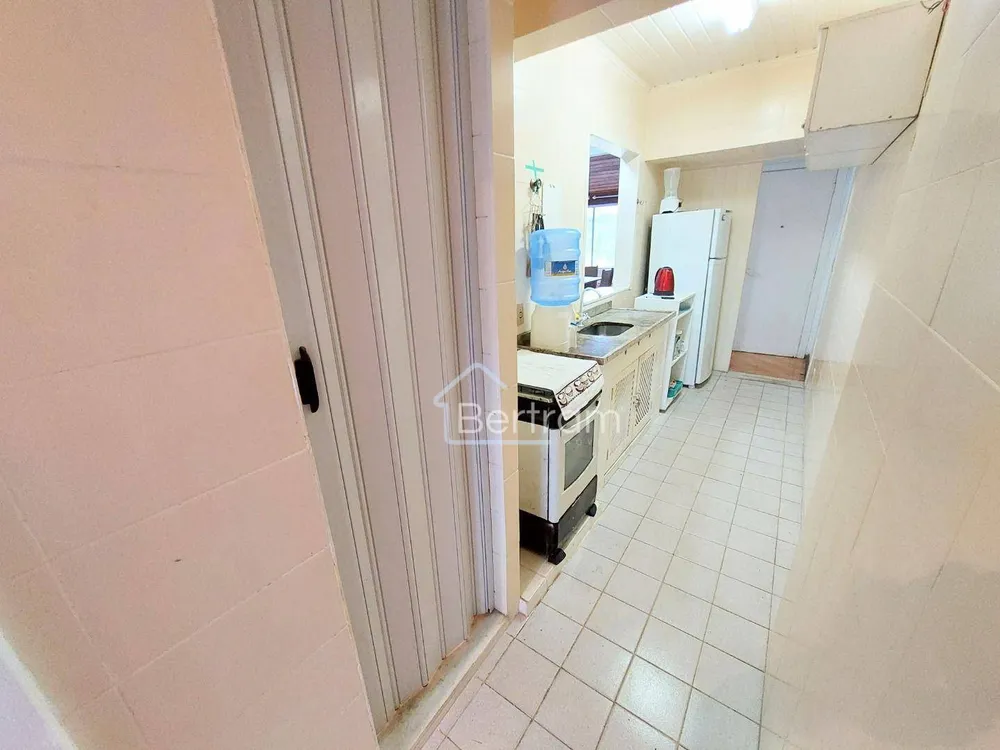 Apartamento, 1 quarto, 63 m² - Foto 9