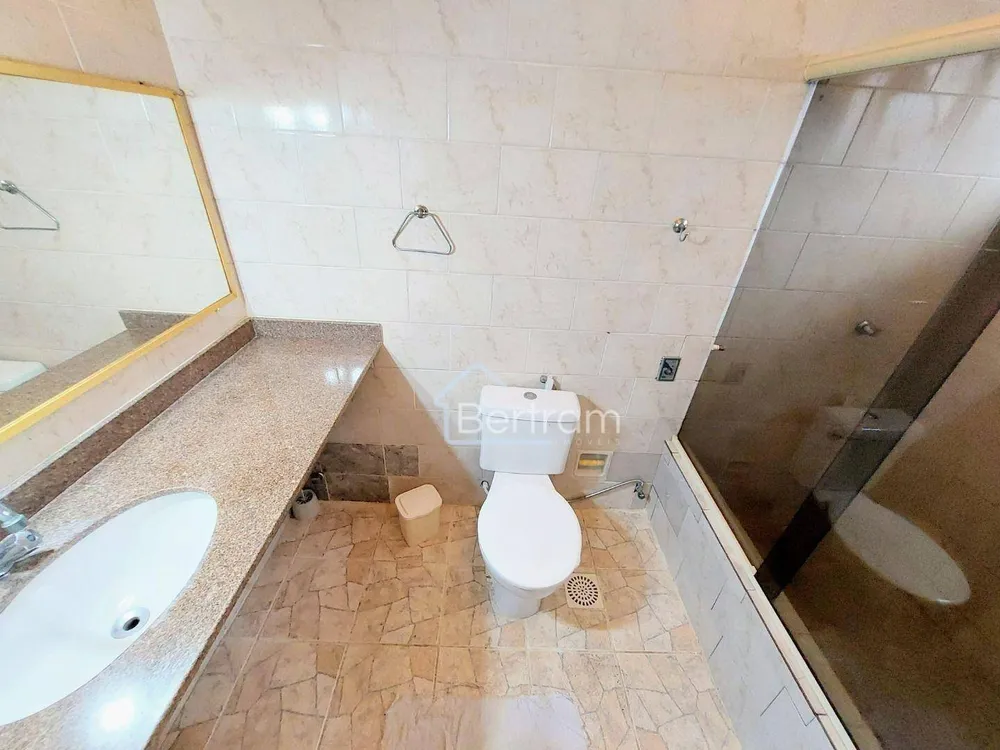 Apartamento, 1 quarto, 63 m² - Foto 14