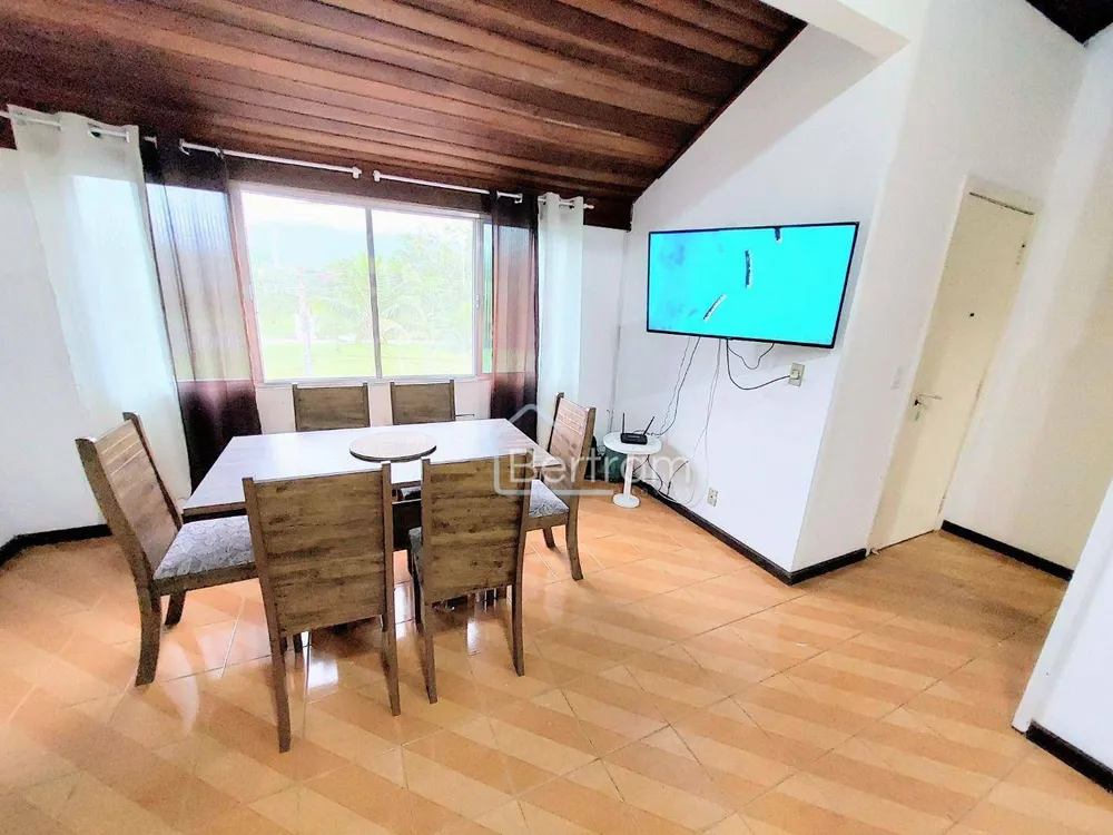 Apartamento, 1 quarto, 63 m² - Foto 2