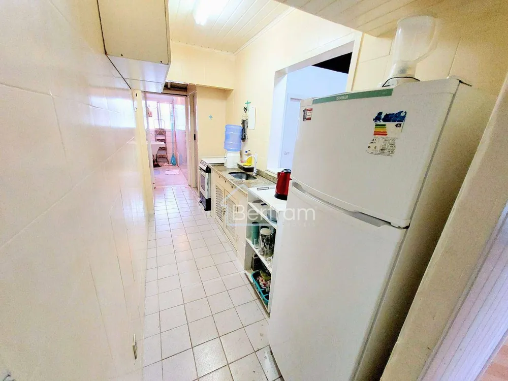 Apartamento, 1 quarto, 63 m² - Foto 7