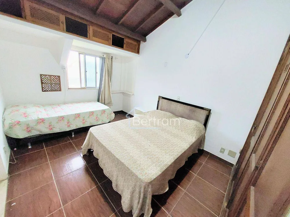 Apartamento, 1 quarto, 63 m² - Foto 13