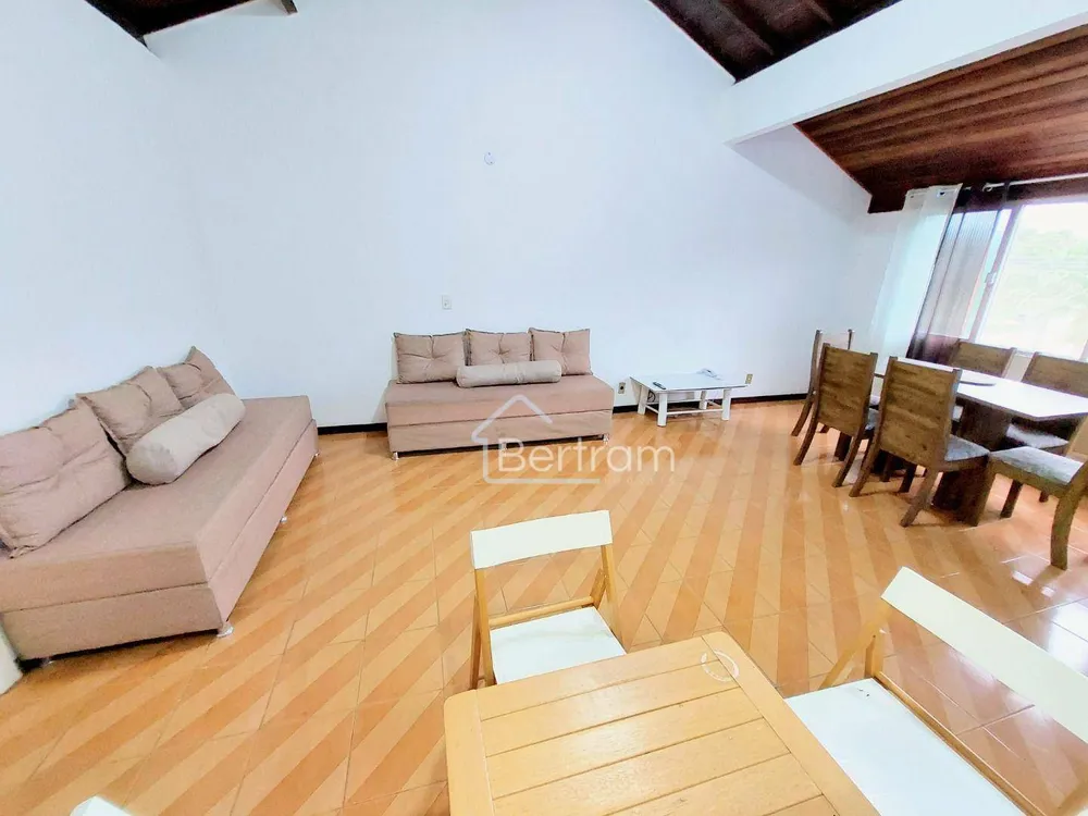 Apartamento, 1 quarto, 63 m² - Foto 11
