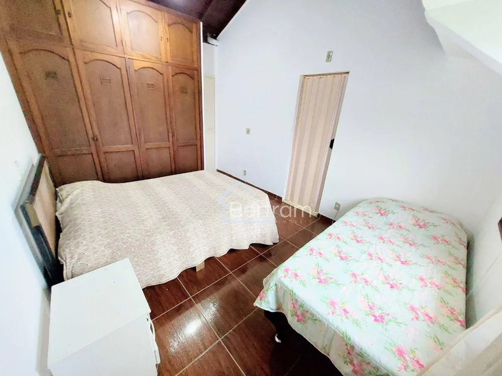 Apartamento, 1 quarto, 63 m² - Foto 16