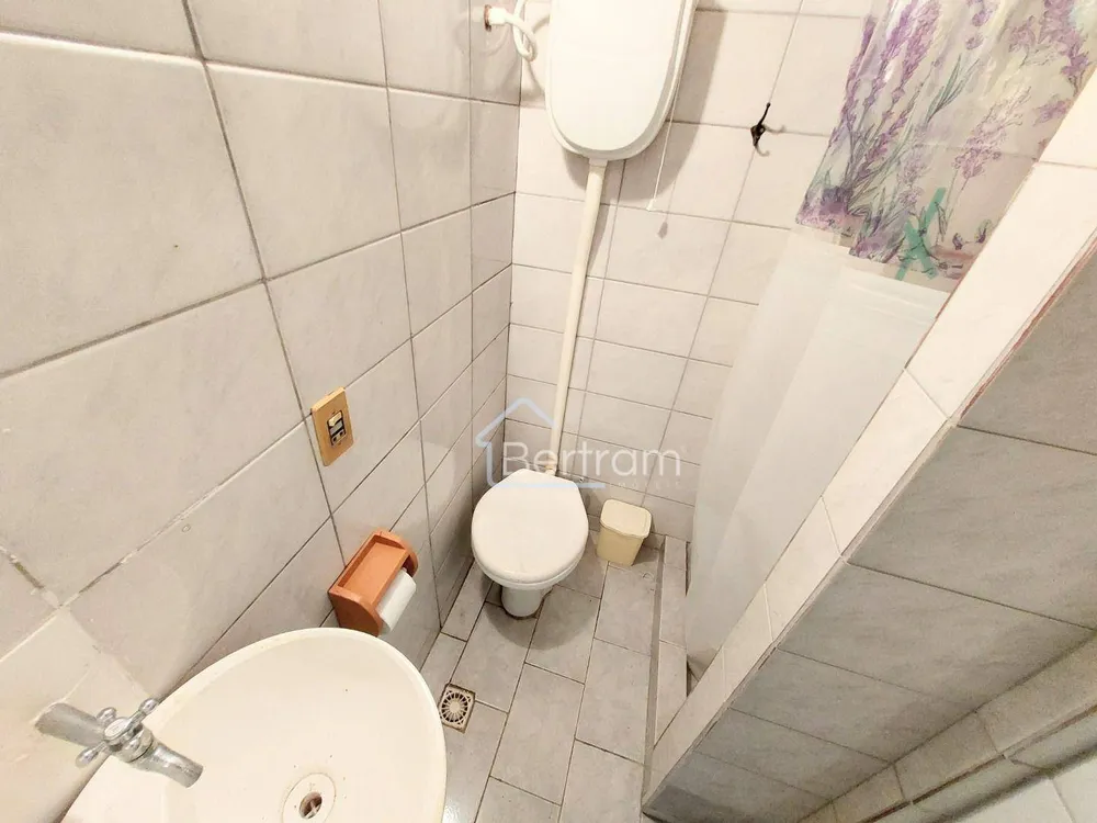 Apartamento, 1 quarto, 63 m² - Foto 8