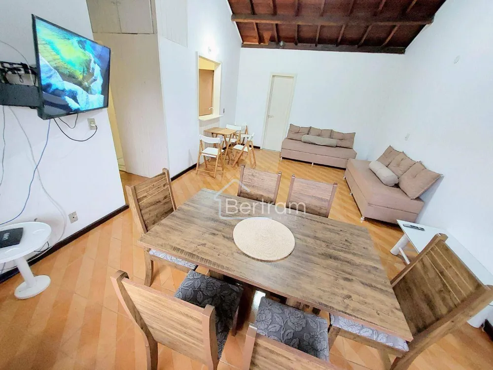 Apartamento, 1 quarto, 63 m² - Foto 4