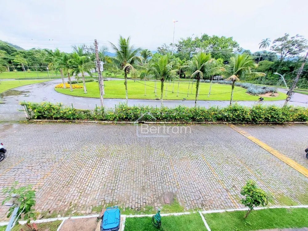Apartamento, 1 quarto, 63 m² - Foto 15