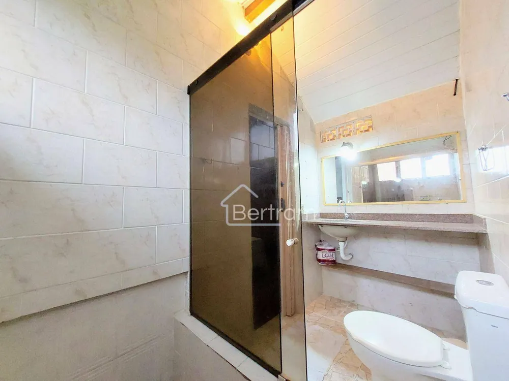 Apartamento, 1 quarto, 63 m² - Foto 14