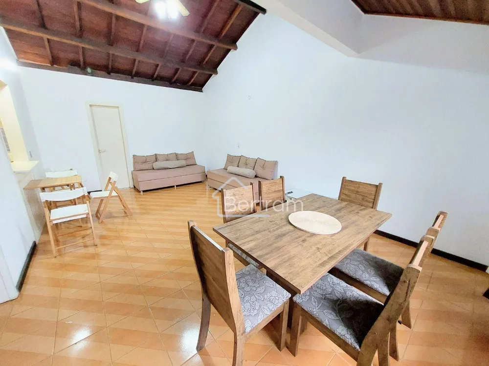 Apartamento, 1 quarto, 63 m² - Foto 3
