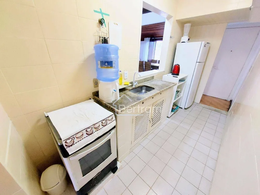 Apartamento, 1 quarto, 63 m² - Foto 10