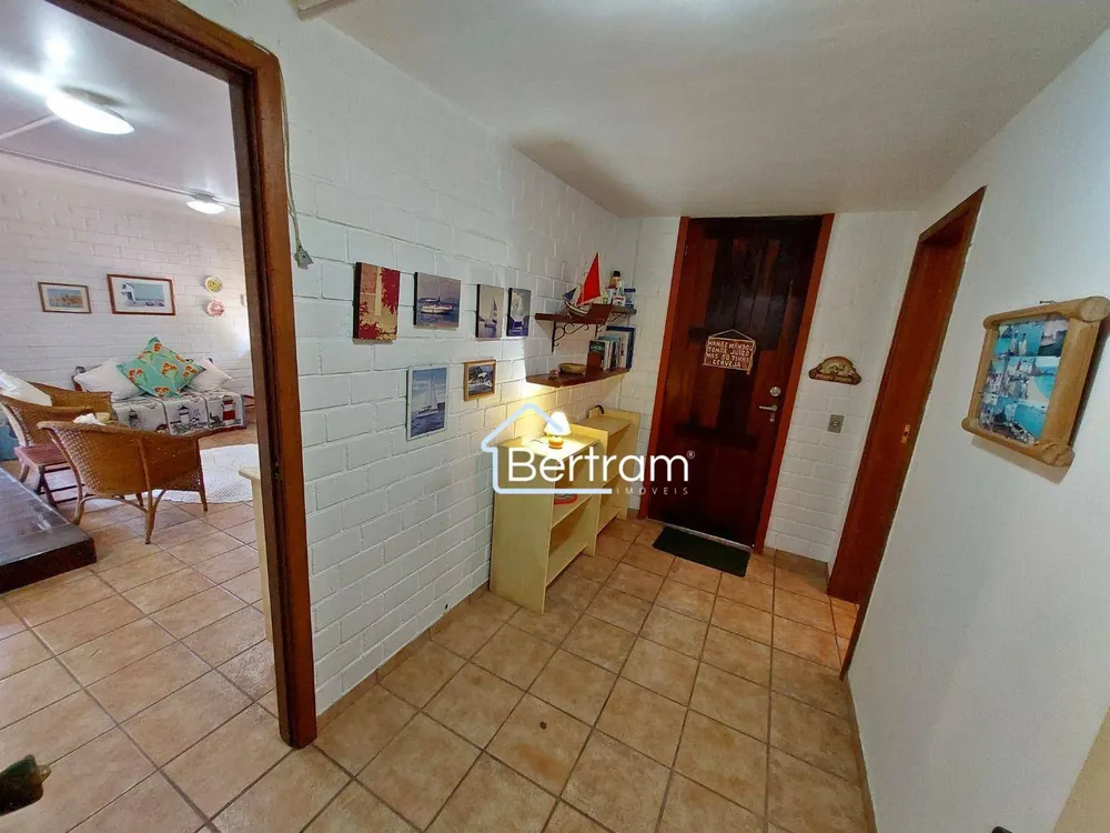 Apartamento, 2 quartos, 64 m² - Foto 14