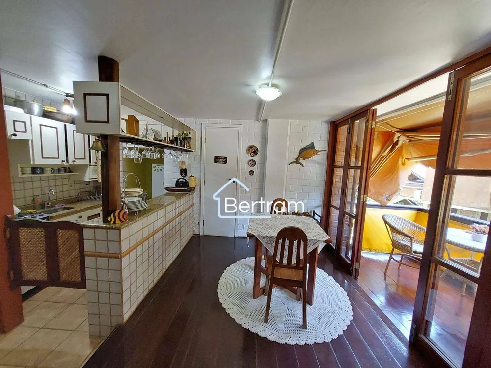 Apartamento, 2 quartos, 64 m² - Foto 4