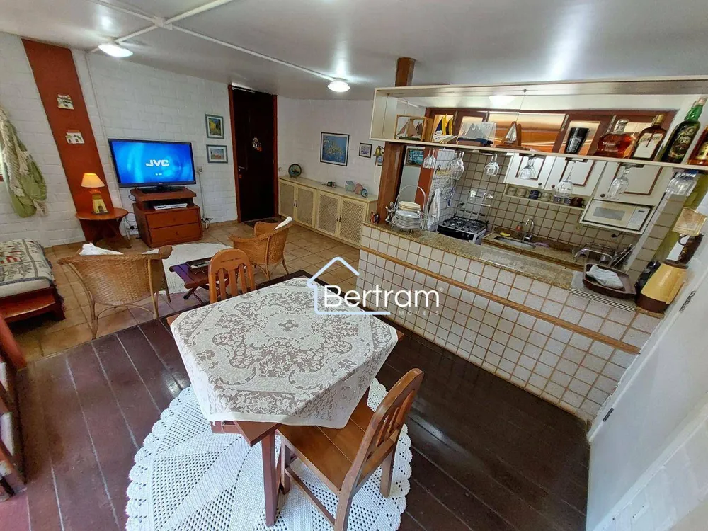 Apartamento, 2 quartos, 64 m² - Foto 10