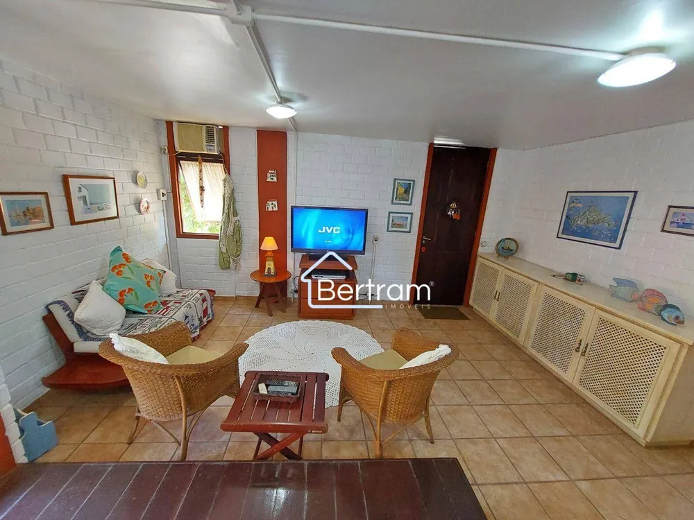 Apartamento, 2 quartos, 64 m² - Foto 3
