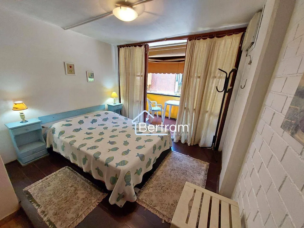 Apartamento, 2 quartos, 64 m² - Foto 11