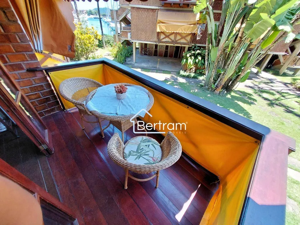 Apartamento, 2 quartos, 64 m² - Foto 1