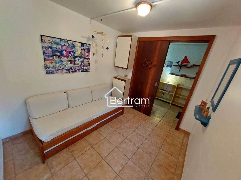 Apartamento, 2 quartos, 64 m² - Foto 16