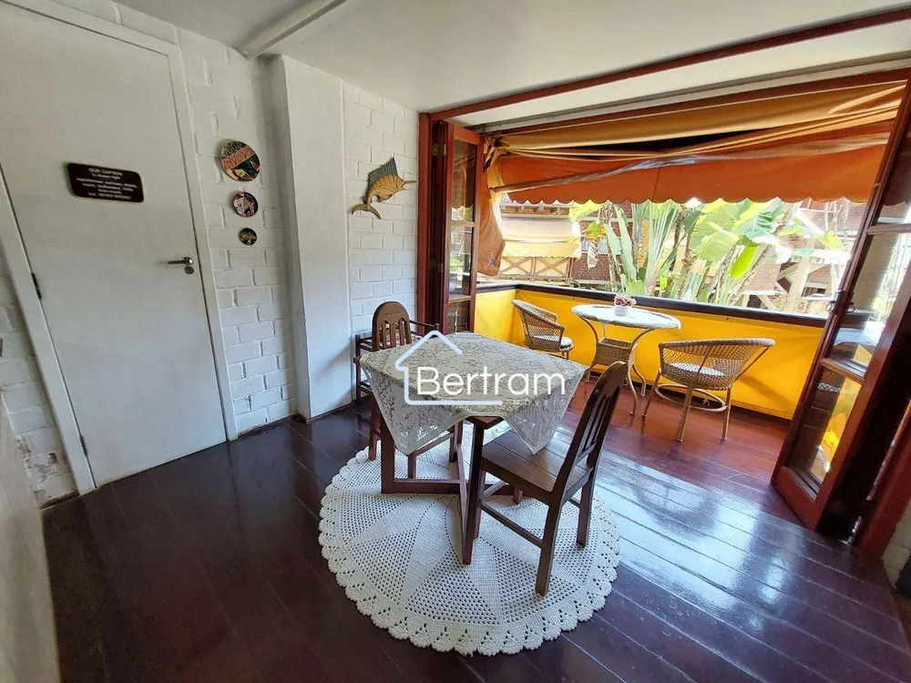 Apartamento, 2 quartos, 64 m² - Foto 6