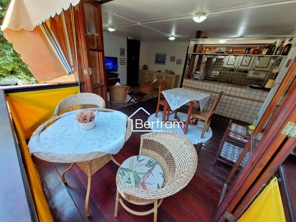 Apartamento, 2 quartos, 64 m² - Foto 9