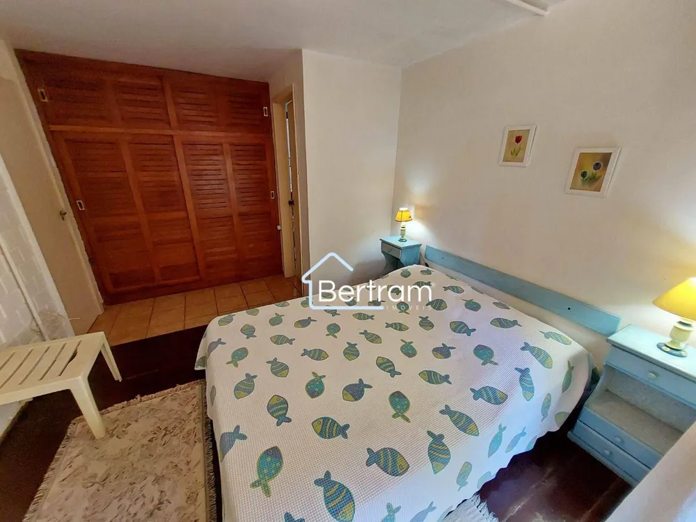 Apartamento, 2 quartos, 64 m² - Foto 13
