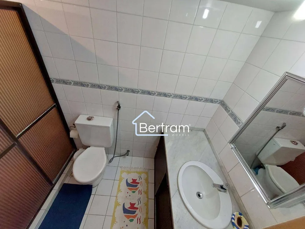 Apartamento, 2 quartos, 64 m² - Foto 12