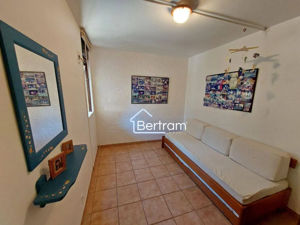Apartamento, 2 quartos, 64 m² - Foto 15