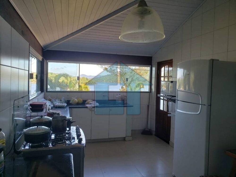 Casa, 11 quartos, 650 m² - Foto 7