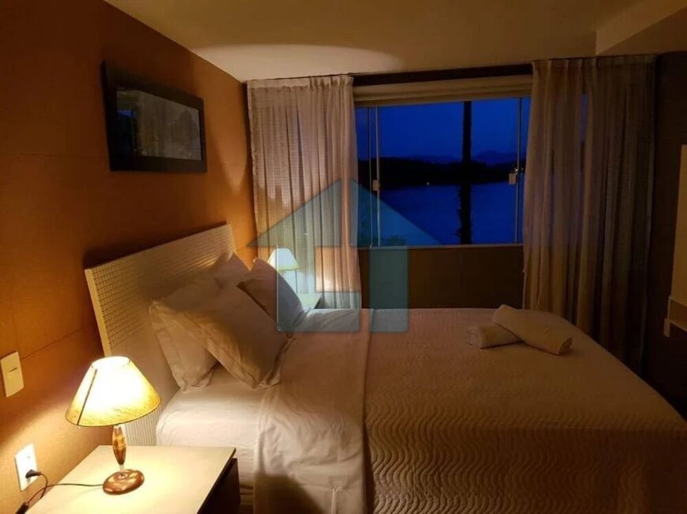 Casa, 11 quartos, 650 m² - Foto 2