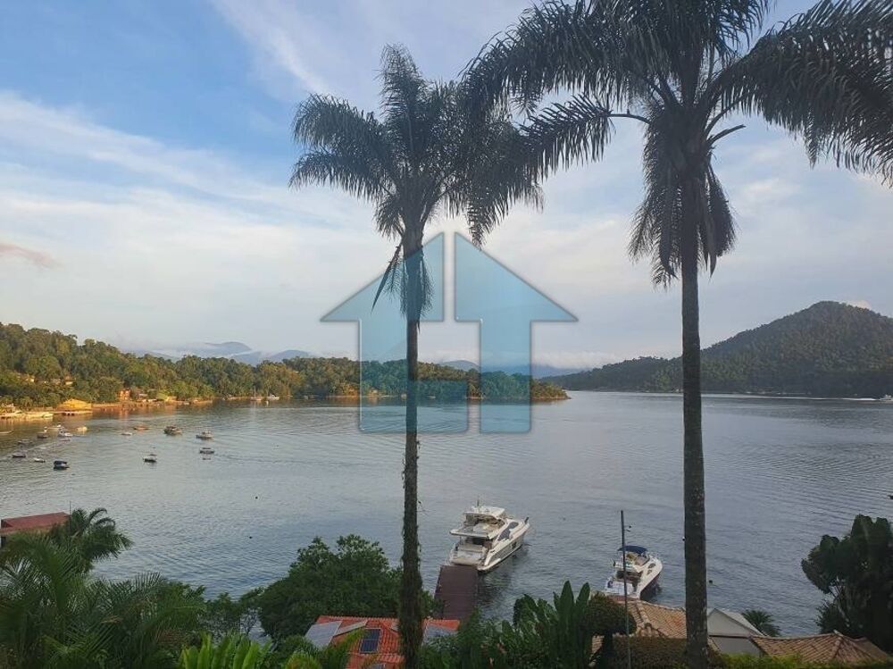 Casa, 11 quartos, 650 m² - Foto 15