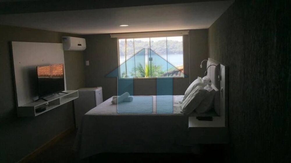 Casa, 11 quartos, 650 m² - Foto 3