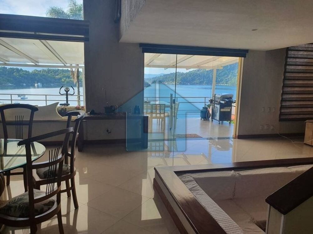 Casa, 11 quartos, 650 m² - Foto 5