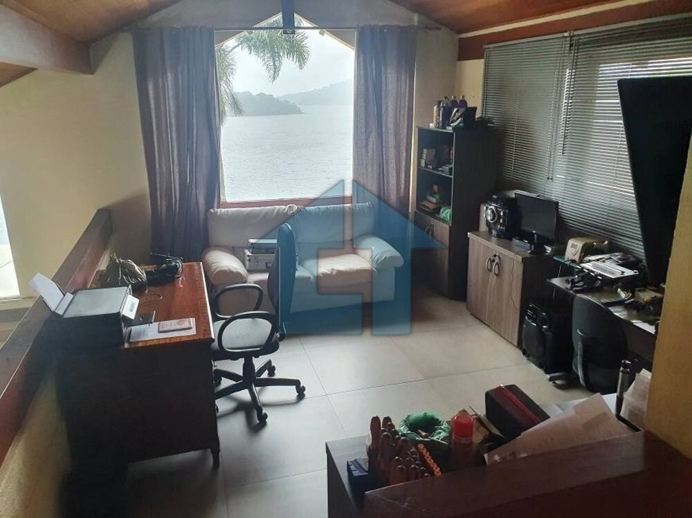 Casa, 11 quartos, 650 m² - Foto 10