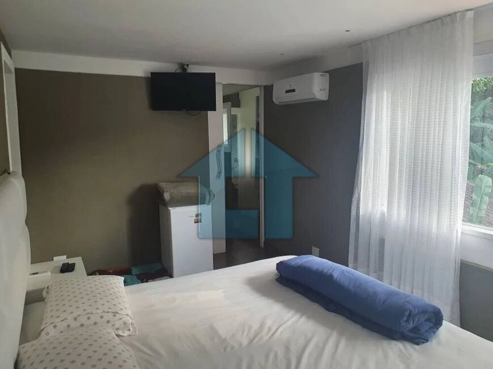 Casa, 11 quartos, 650 m² - Foto 4