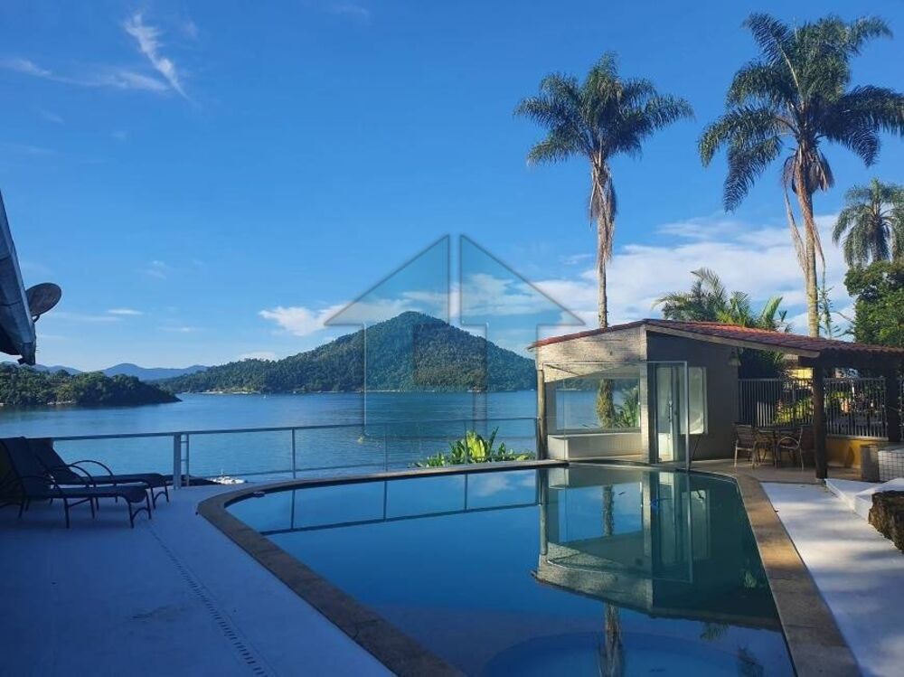 Casa, 11 quartos, 650 m² - Foto 11