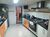 Casa, 11 quartos, 650 m² - Foto 3