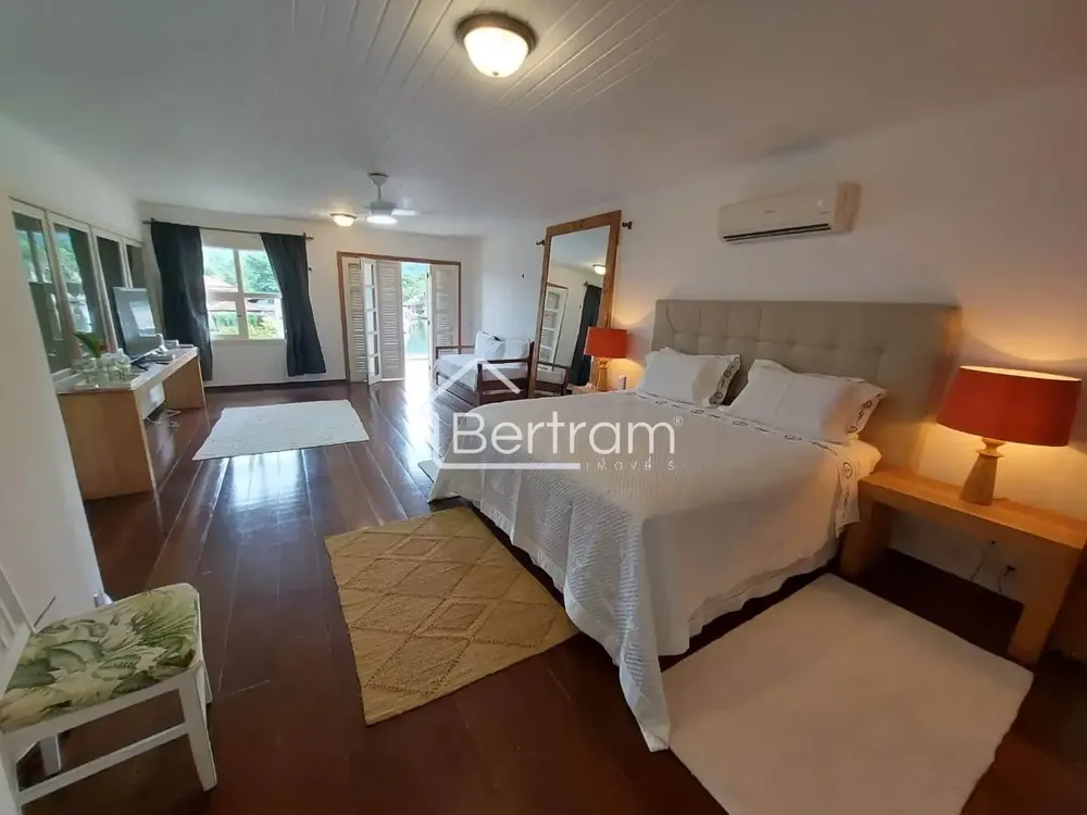 Casa, 5 quartos, 307 m² - Foto 18