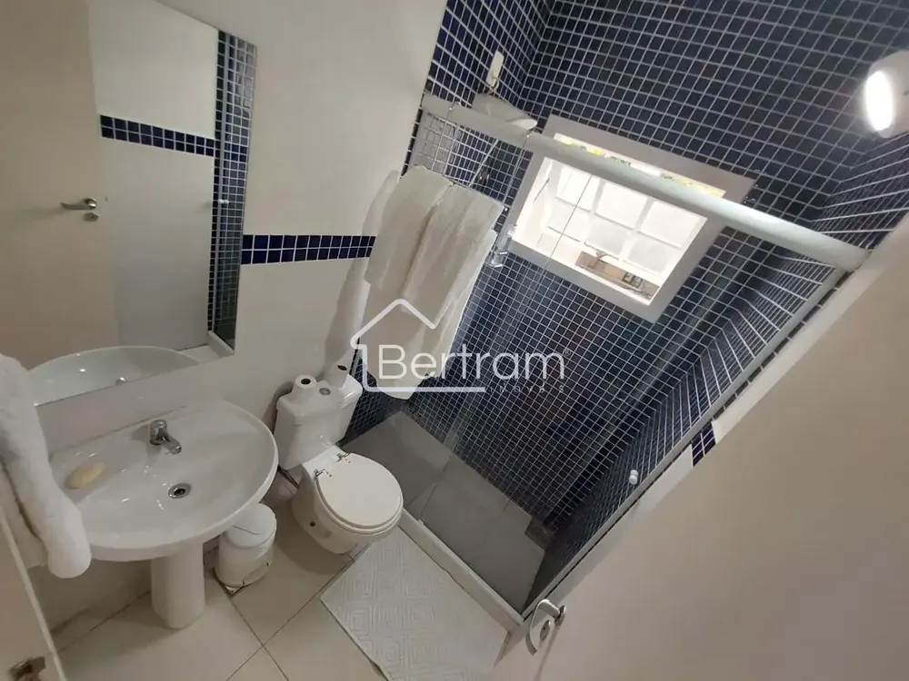 Casa, 5 quartos, 307 m² - Foto 10