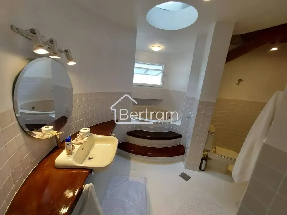 Casa, 5 quartos, 307 m² - Foto 19
