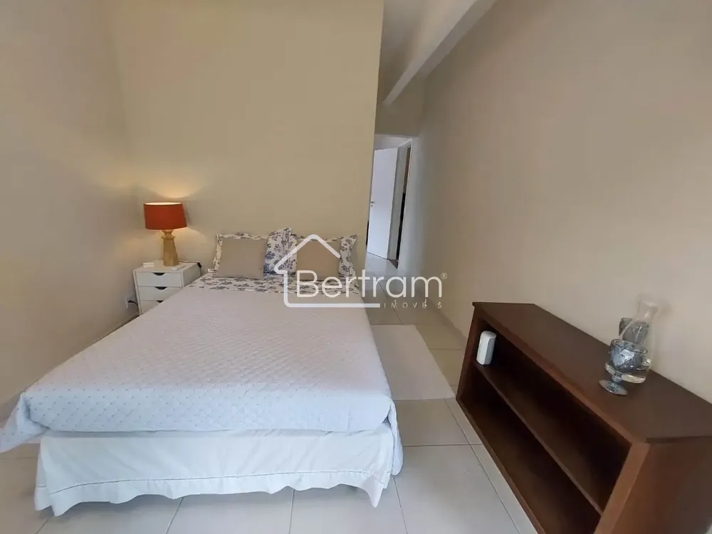 Casa, 5 quartos, 307 m² - Foto 9