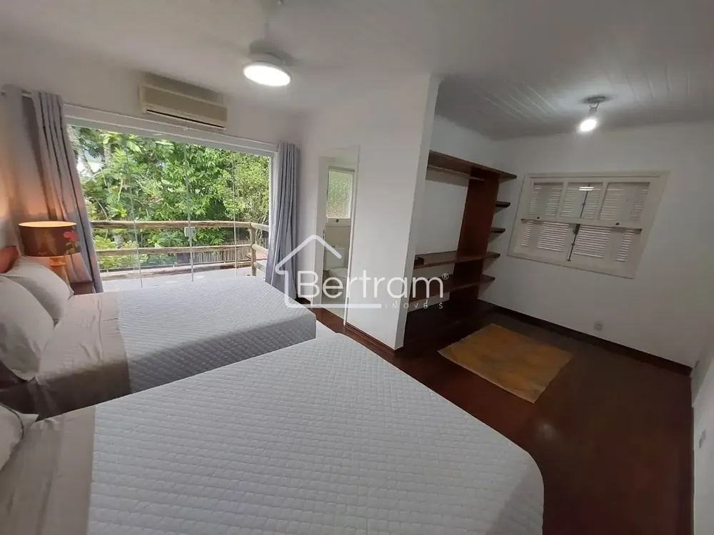 Casa, 5 quartos, 307 m² - Foto 22