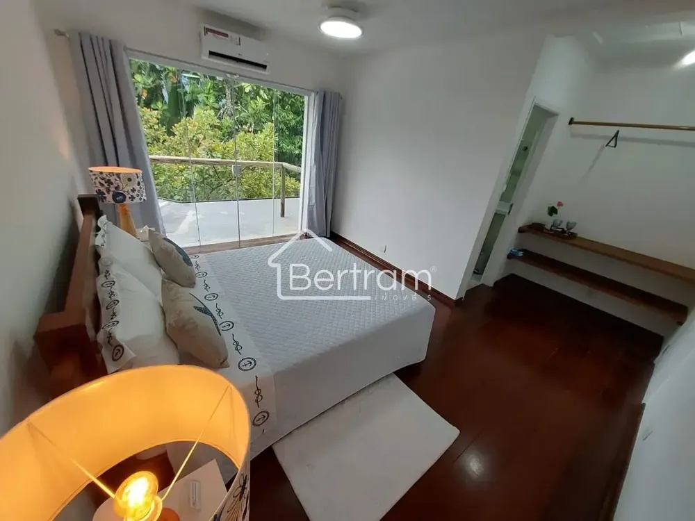 Casa, 5 quartos, 307 m² - Foto 20