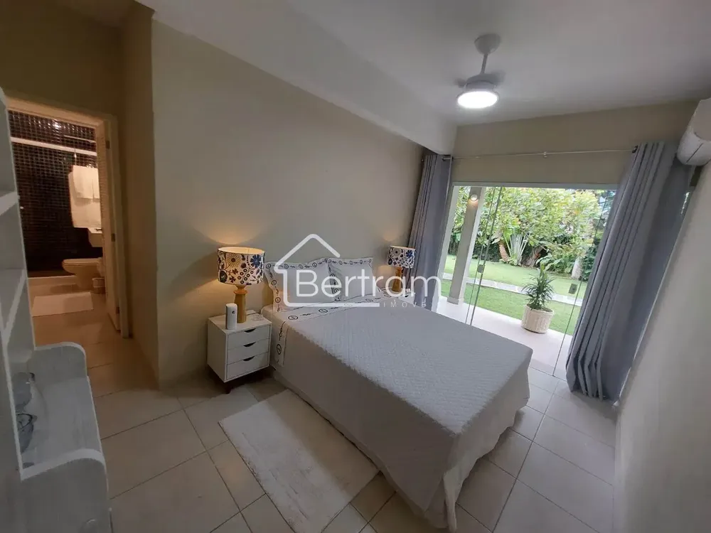 Casa, 5 quartos, 307 m² - Foto 7