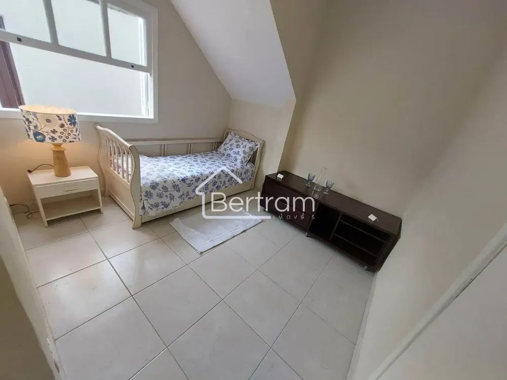 Casa, 5 quartos, 307 m² - Foto 11