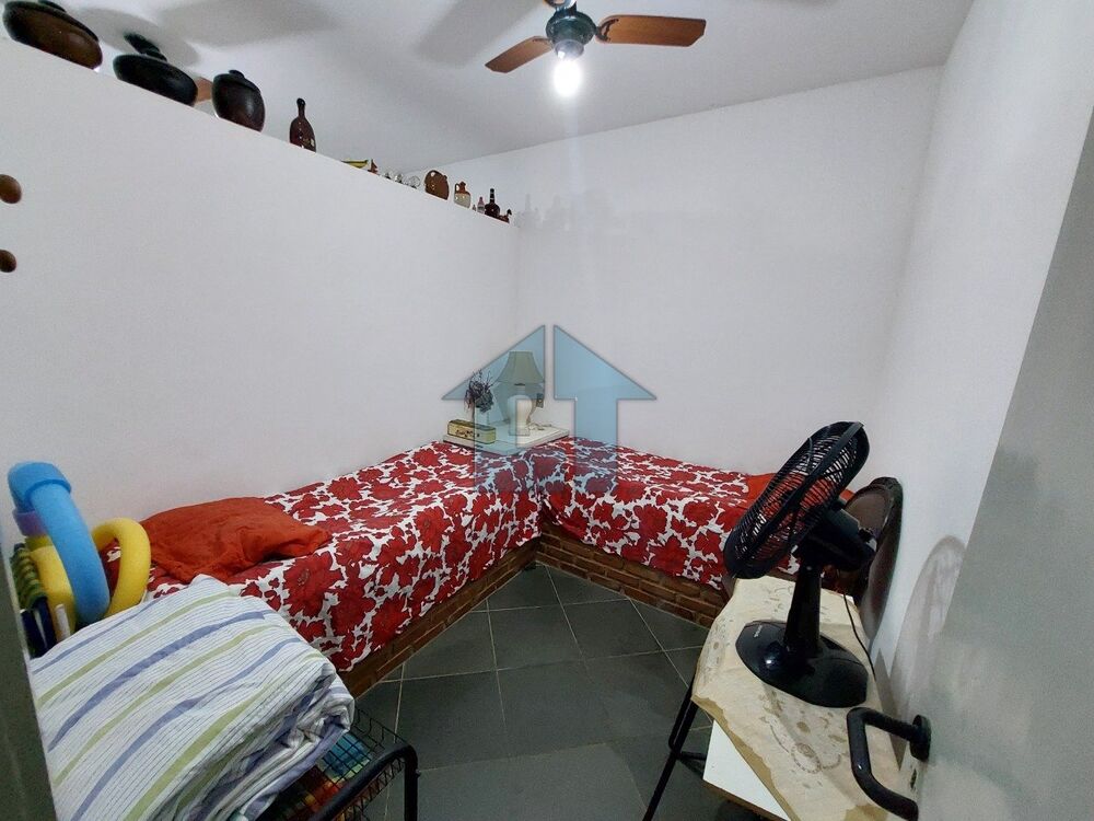 Apartamento, 2 quartos - Foto 12