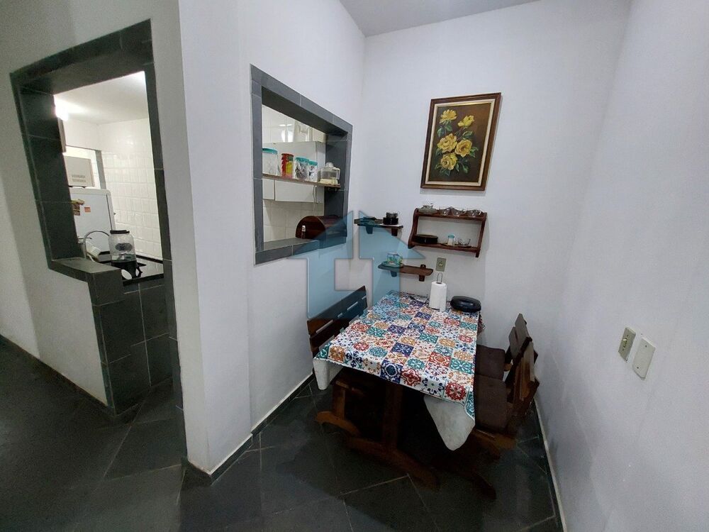 Apartamento, 2 quartos - Foto 4