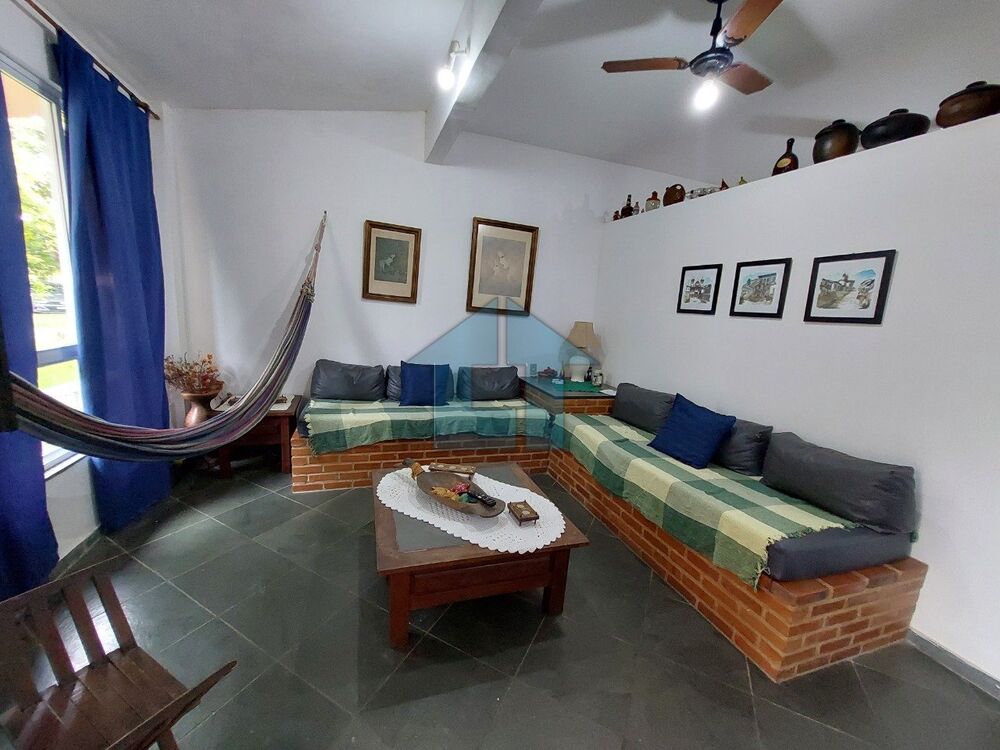 Apartamento, 2 quartos - Foto 3