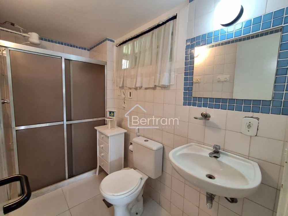 Apartamento, 1 quarto, 63 m² - Foto 7