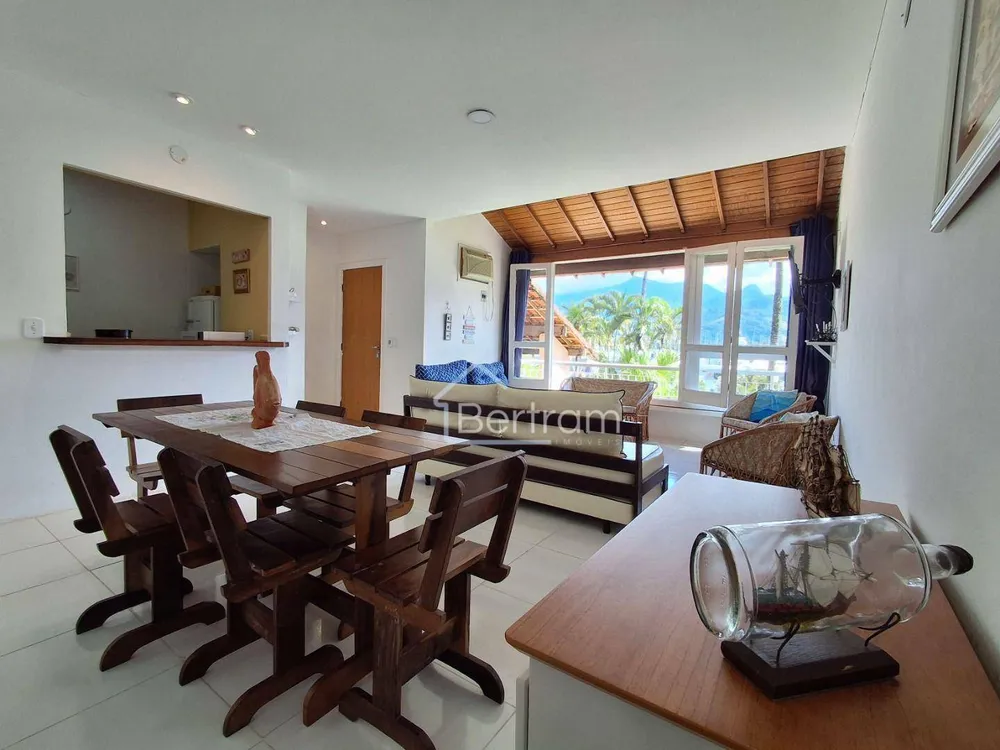 Apartamento, 1 quarto, 63 m² - Foto 2