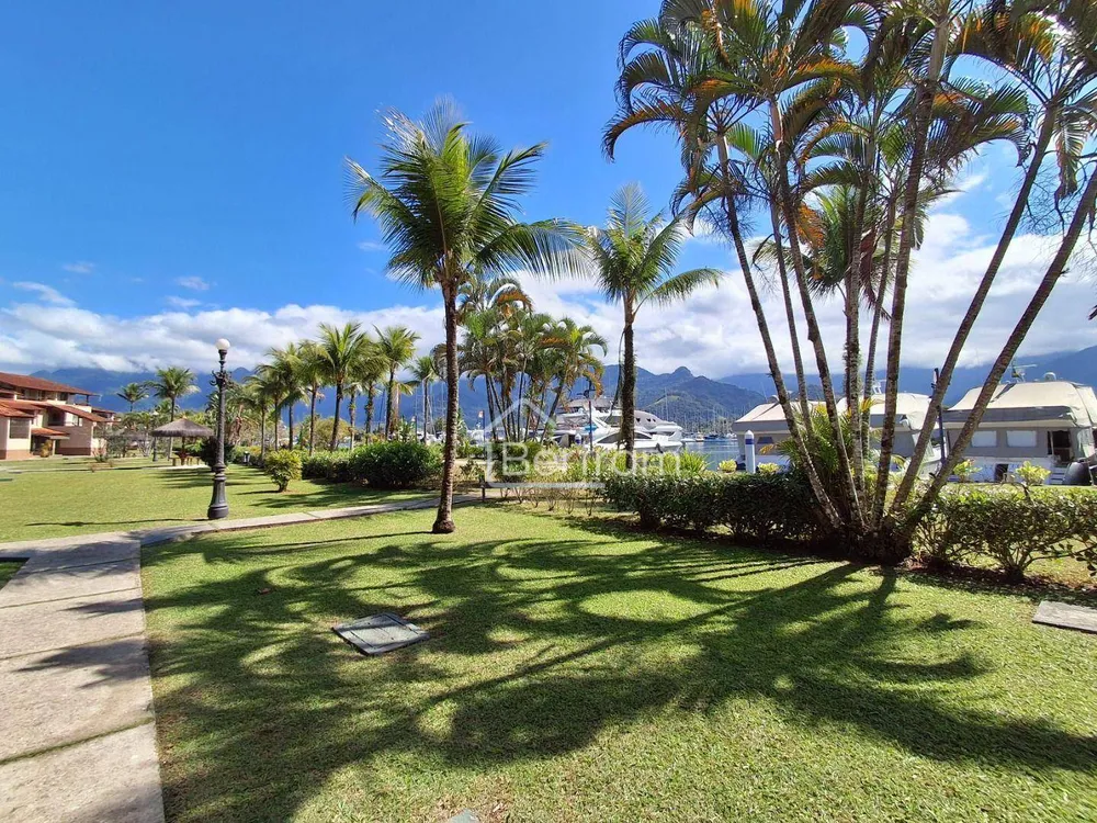 Apartamento, 1 quarto, 63 m² - Foto 13