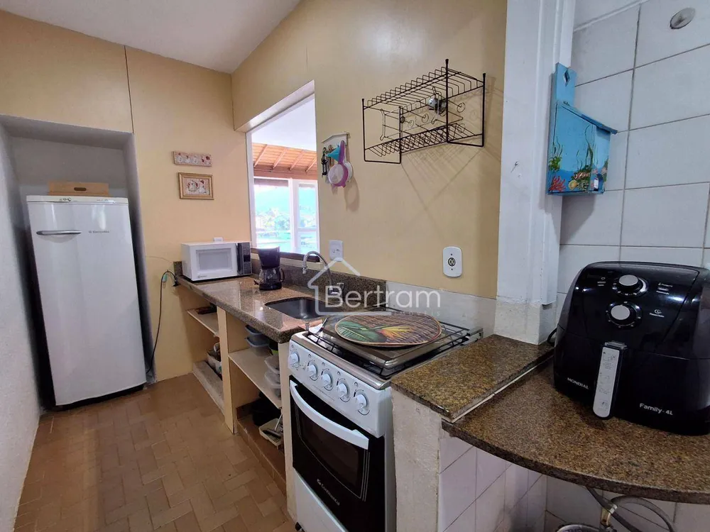 Apartamento, 1 quarto, 63 m² - Foto 11