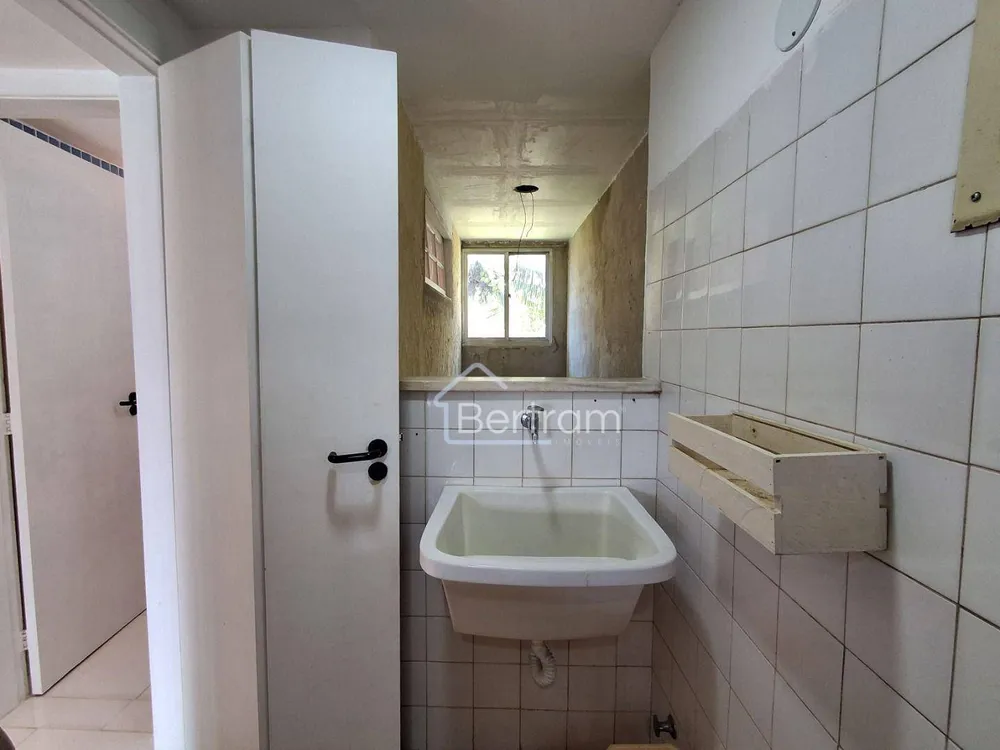Apartamento, 1 quarto, 63 m² - Foto 12